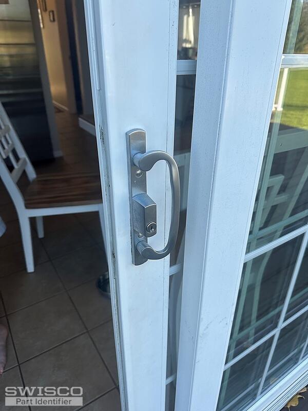 door 3