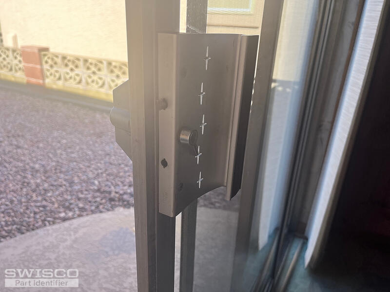 handle1