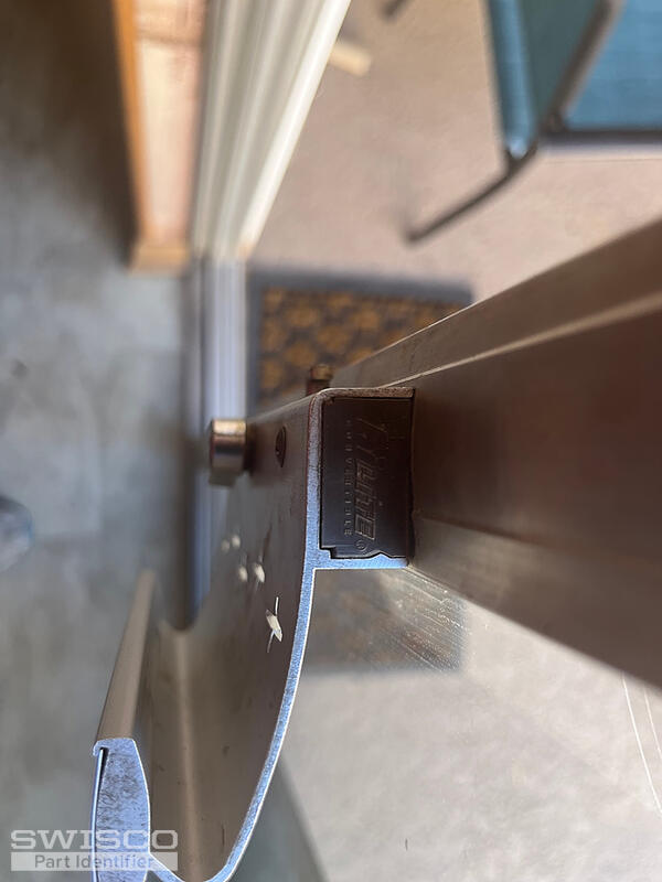 handle2