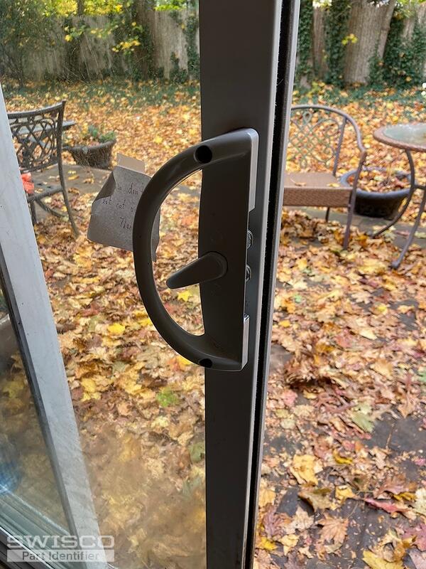 4485B353-D450-4C81-8BCF-B8F61C366450