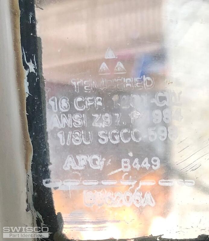 7E8279E9-DF2C-47D8-B753-0FEFA3386695