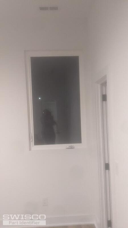 PXL_20221115_233526212