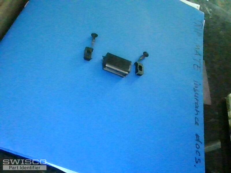 webcam-11/17/2022, 3:37:59 PM