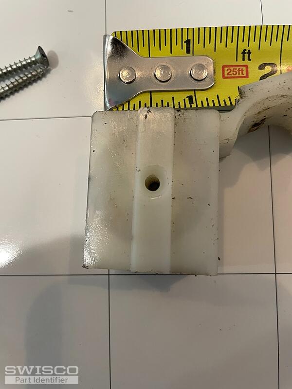 Broken Coil balance 2