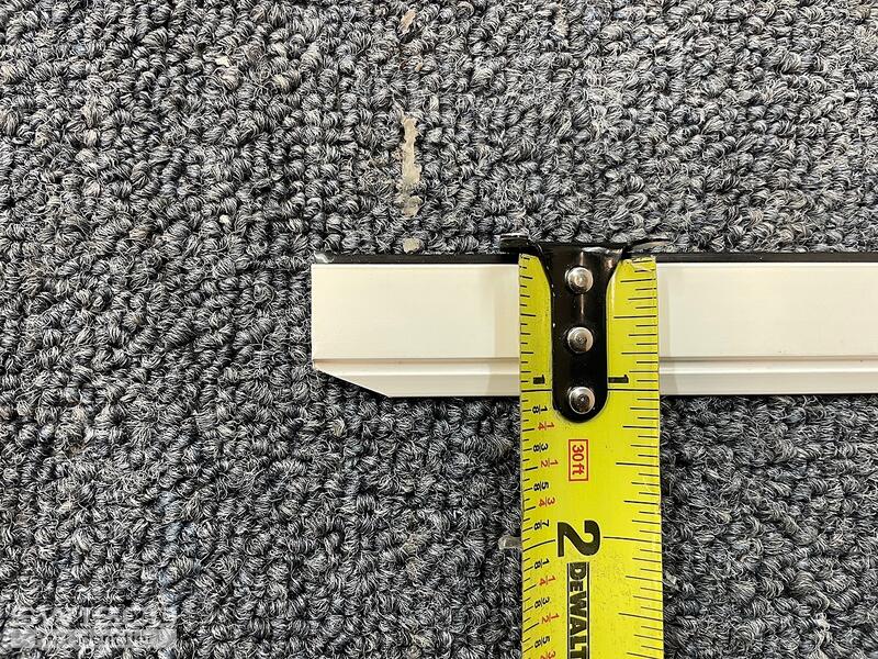 D71DA2BF-26E4-487A-94F6-CEA74A7A3379