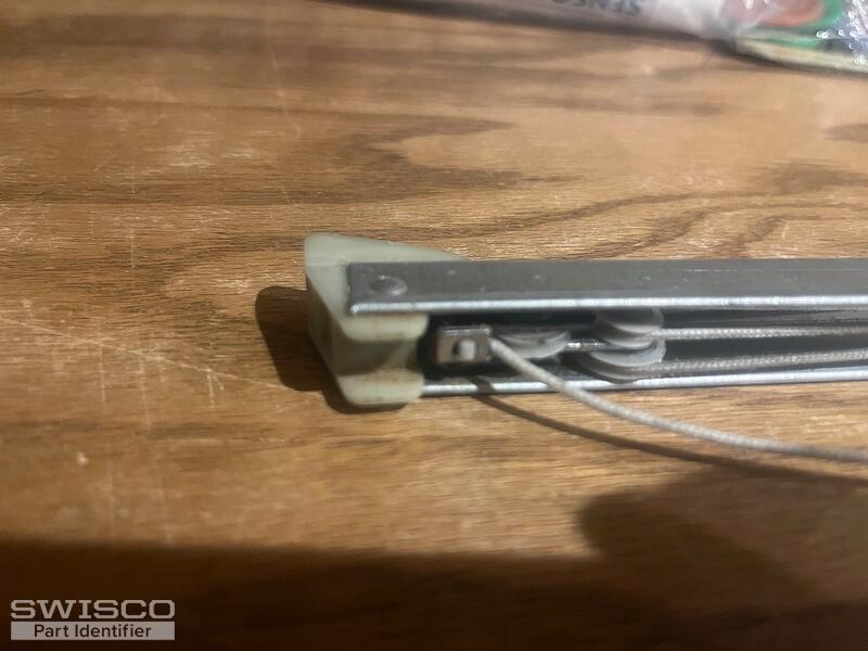 AC2C9E0D-4CBB-4CE2-810B-F7720EC01B70