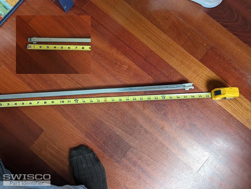 length