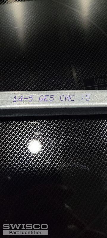 1668548822866349184191078224351