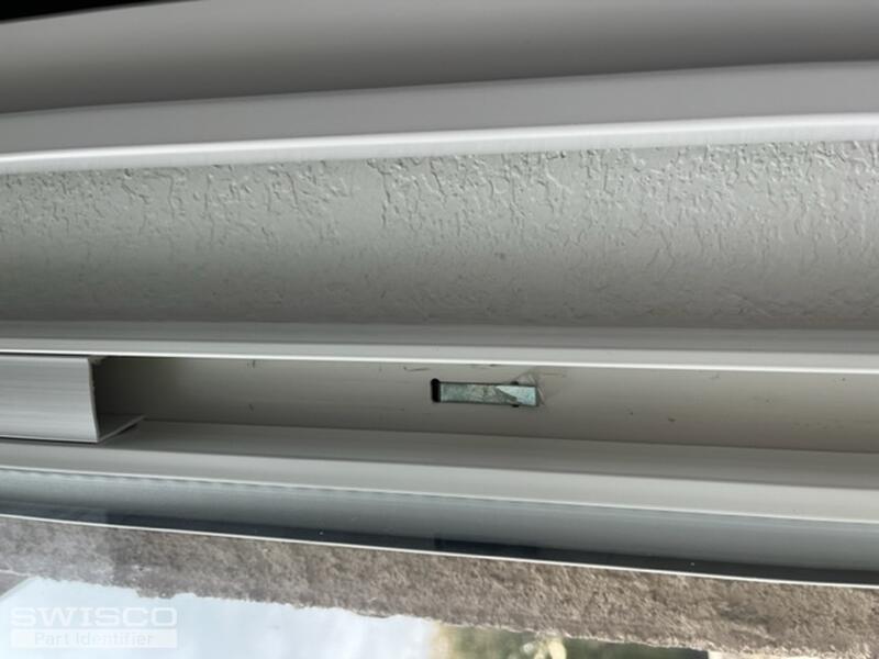 window clip I need