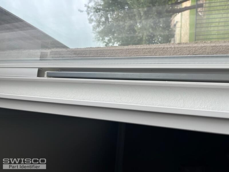 window without stop