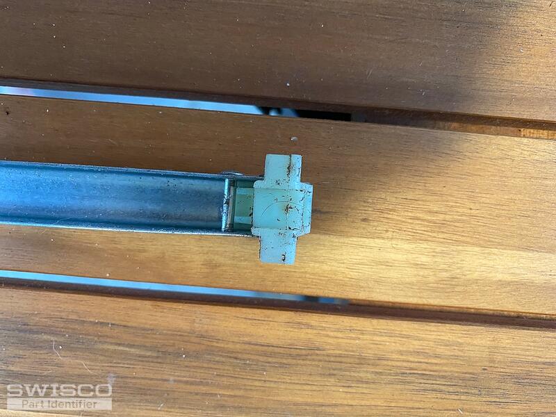 CDB3D970-494E-4636-9583-FBC87DDA7C94