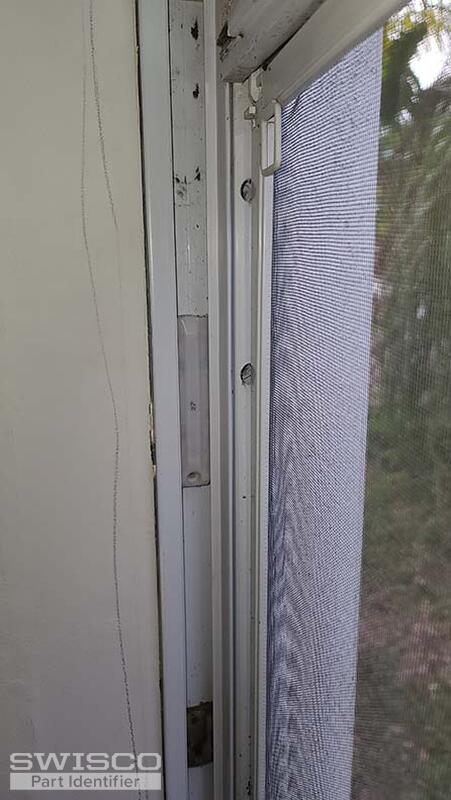 Thumbnail of the uploaded file named Window Balance.jpg