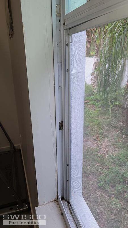 Thumbnail of the uploaded file named Window Jamb.jpg