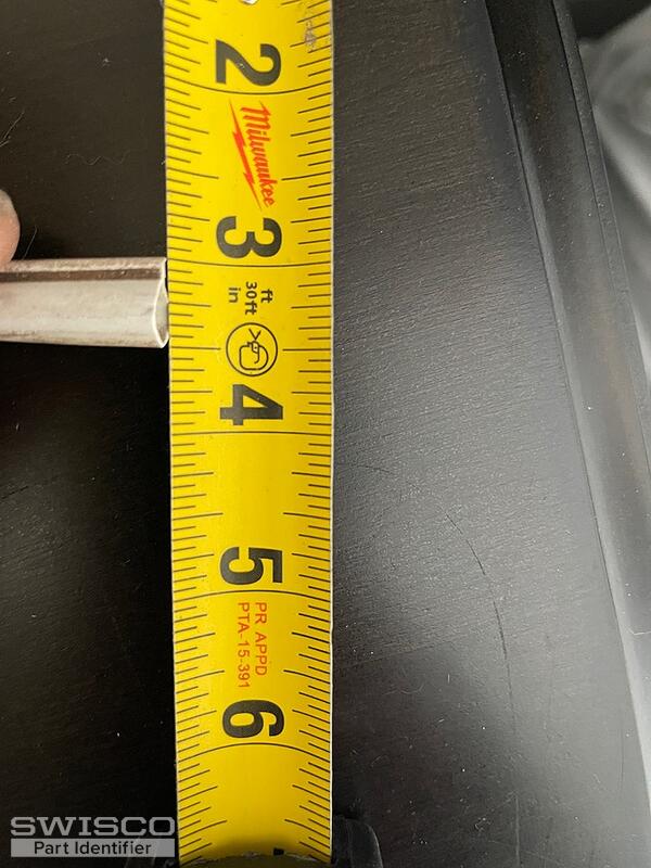 552CE17F-40F5-49C9-8234-1FB7F515ACAC
