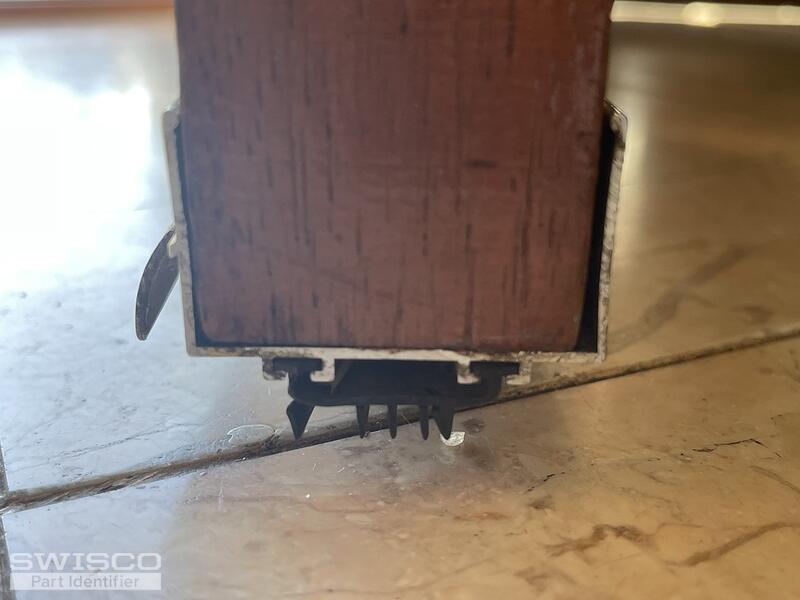 door2