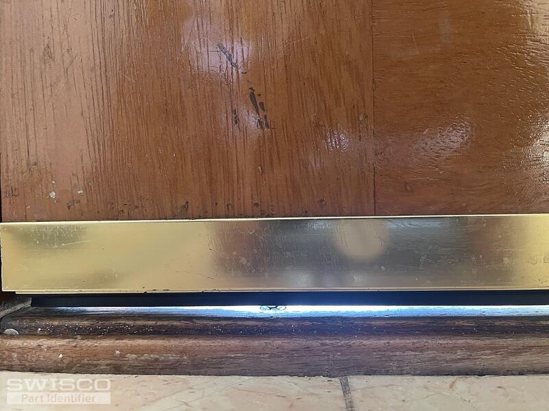 door1