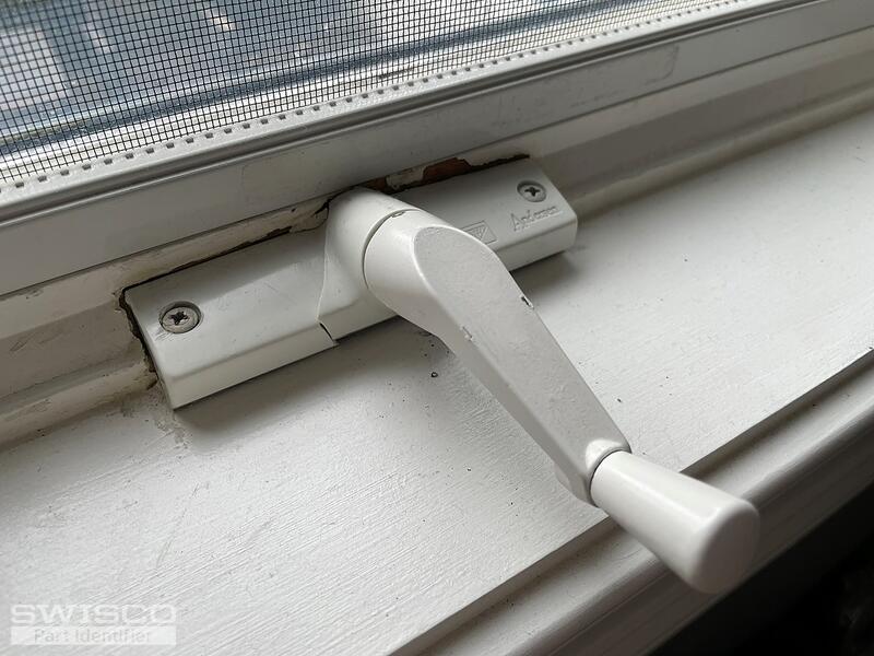 rosi window 2