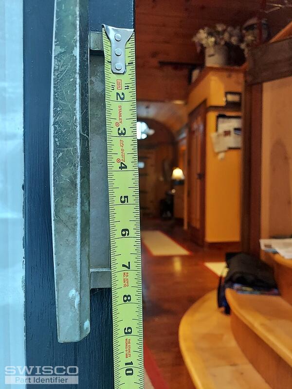 20221122_070457