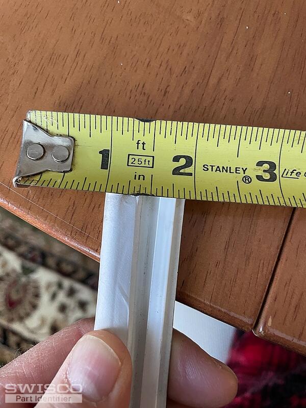 2001 Simonton Bubble Seal SWISCO 2001-simonton-bubble-seal-swisco