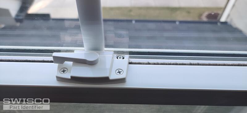 Window_Sash_Lock_DRB