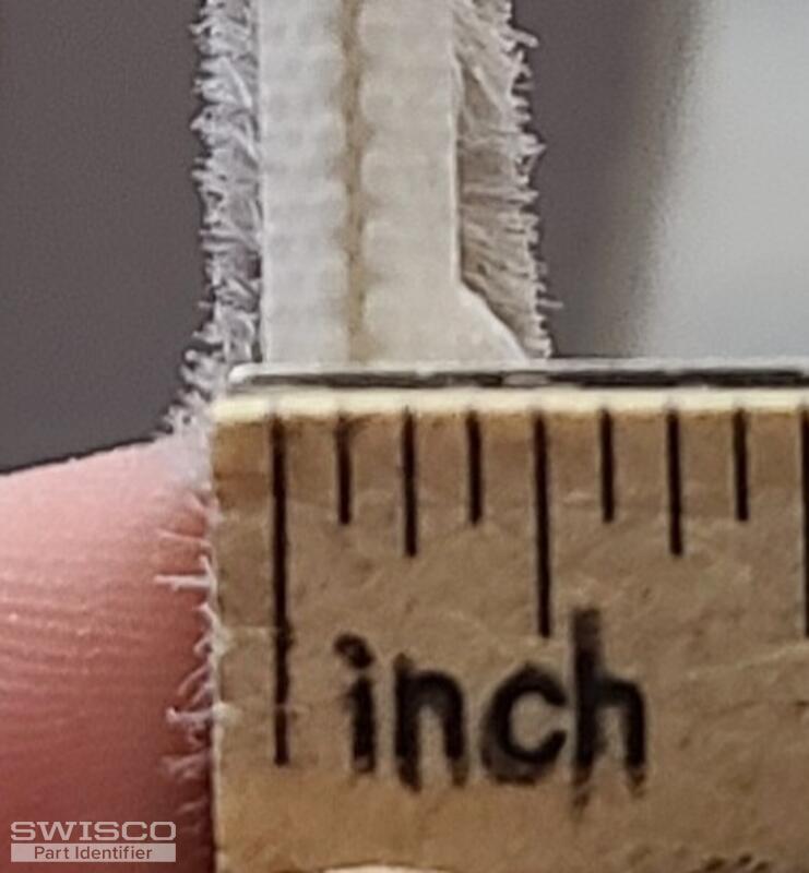20221118_093517