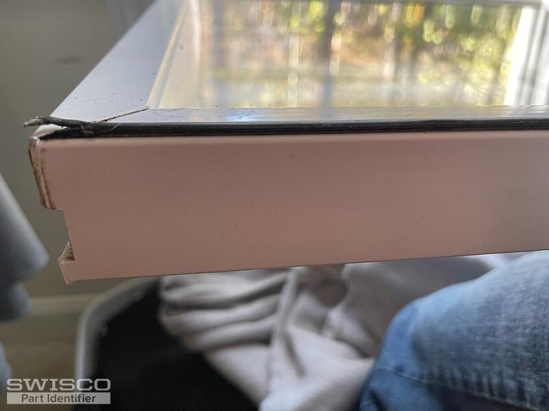 IMG_7462