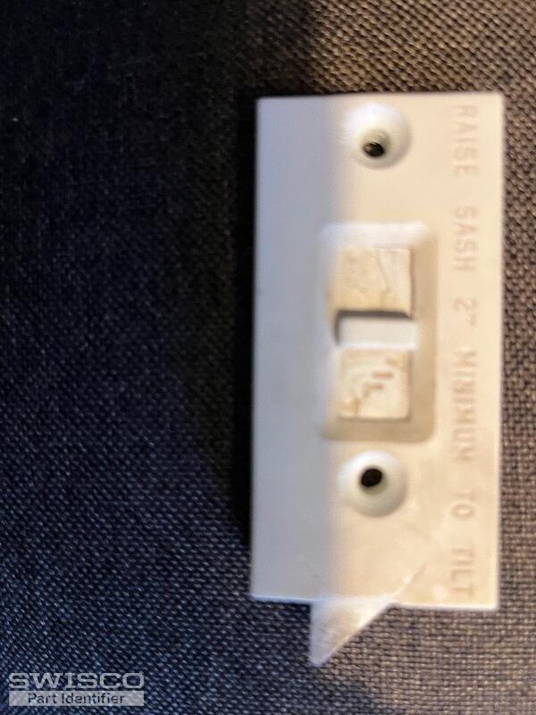 28BBA754-B660-4658-A0FA-D23F26DECF2E