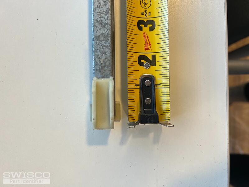 3Image