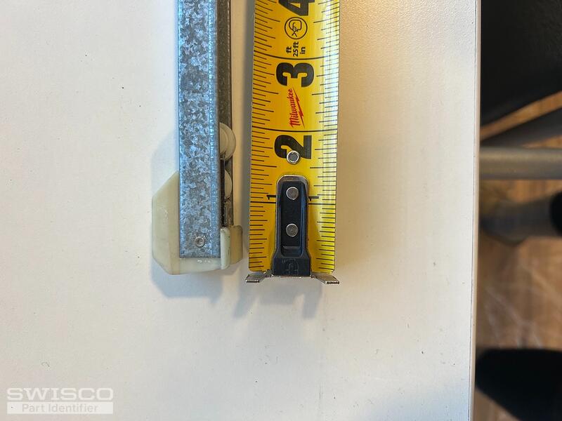 4Image