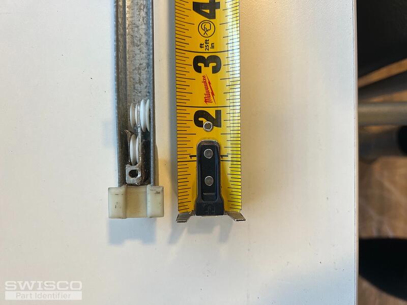 5Image