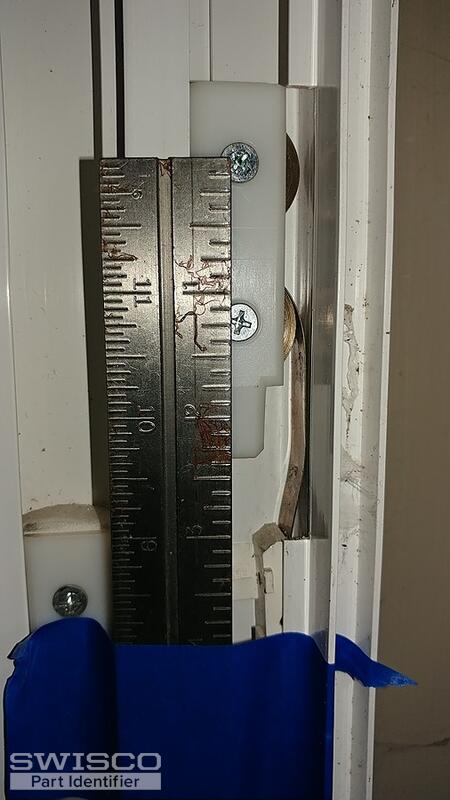 1118221557a
