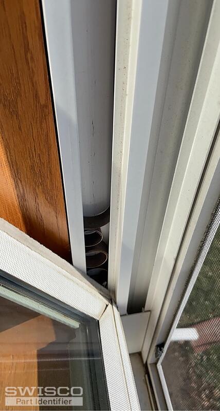 window part 2