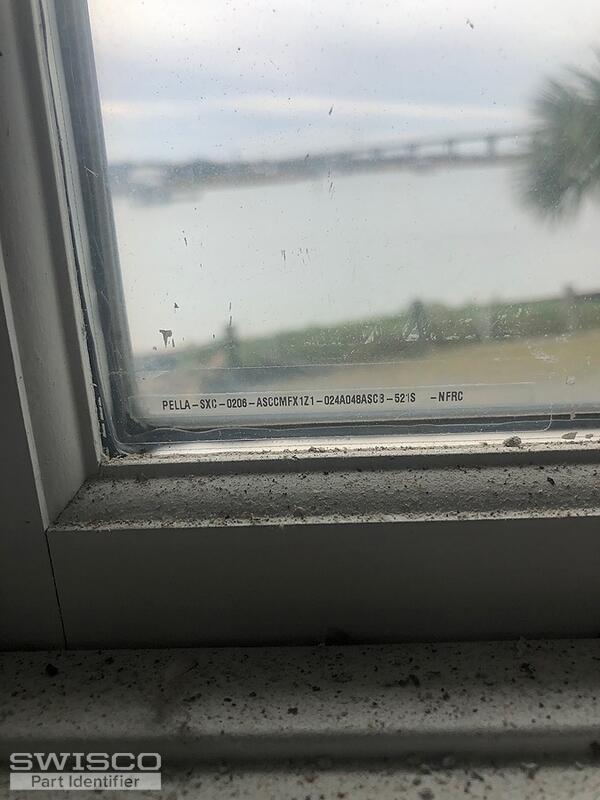 Window.ID.1