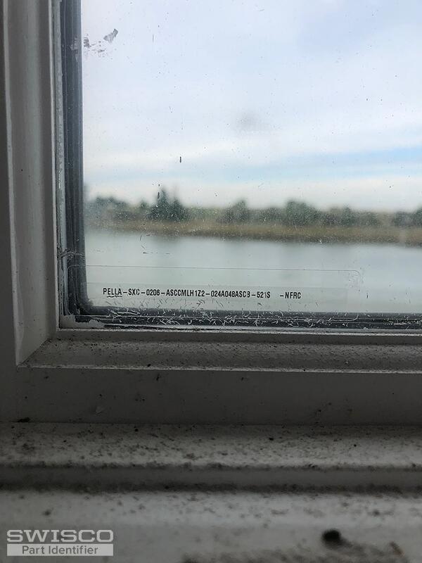 Window.ID.2