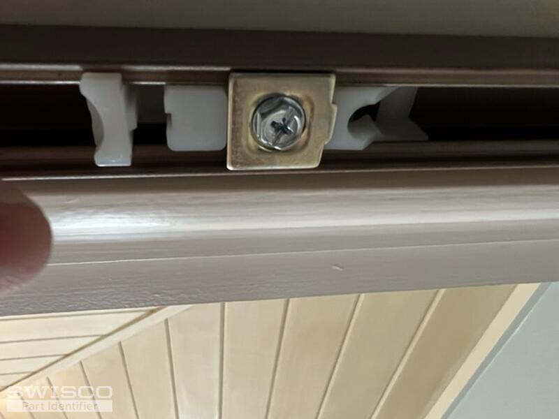 image3 (27)