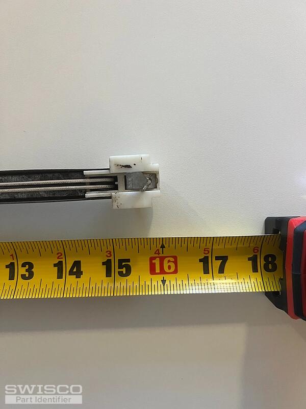 A7