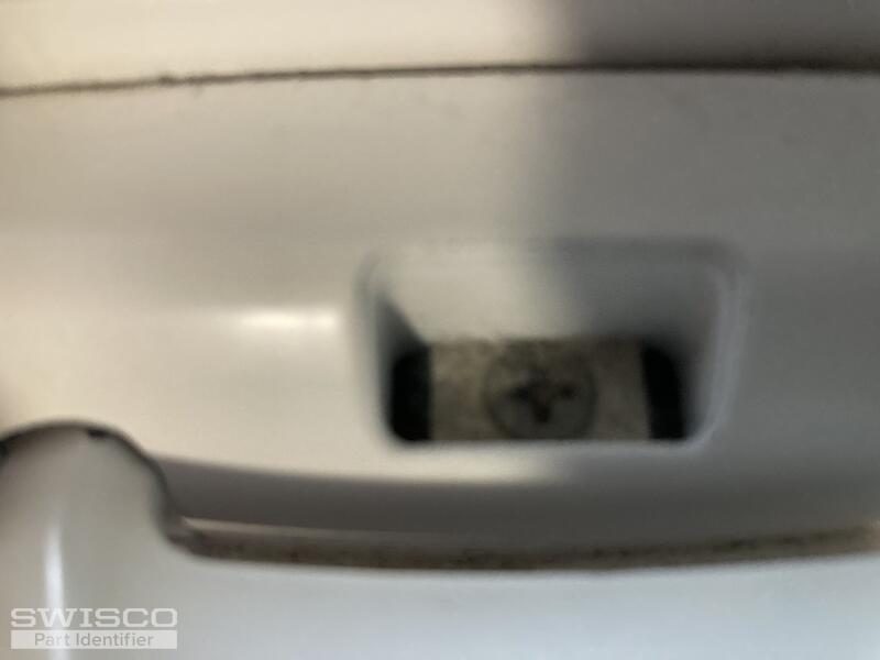 thumbnail_IMG_0758
