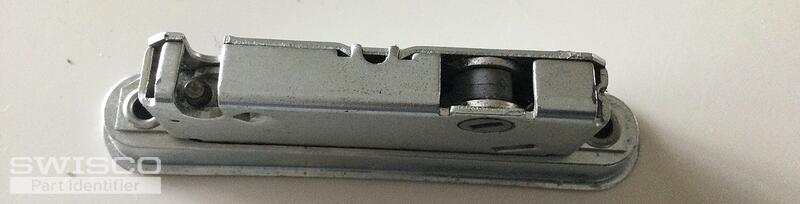 A4D2FB65-40CD-443B-B177-152E879FB357