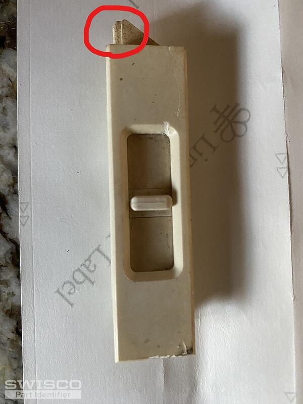 InkedTilt Latch 3