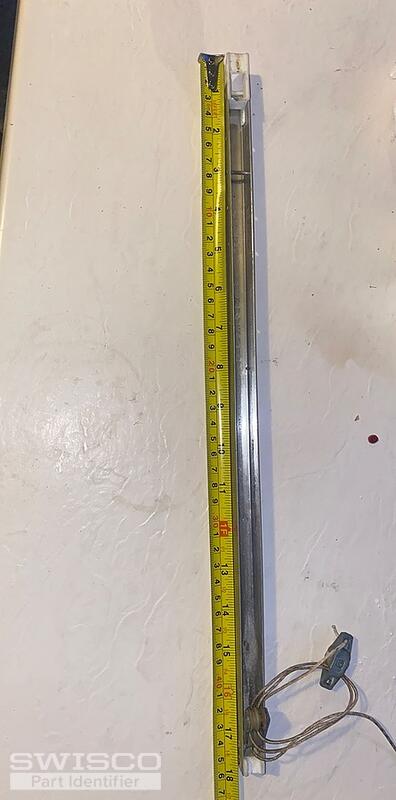 A36EB518-57EB-41A0-A057-5CB1F084B356
