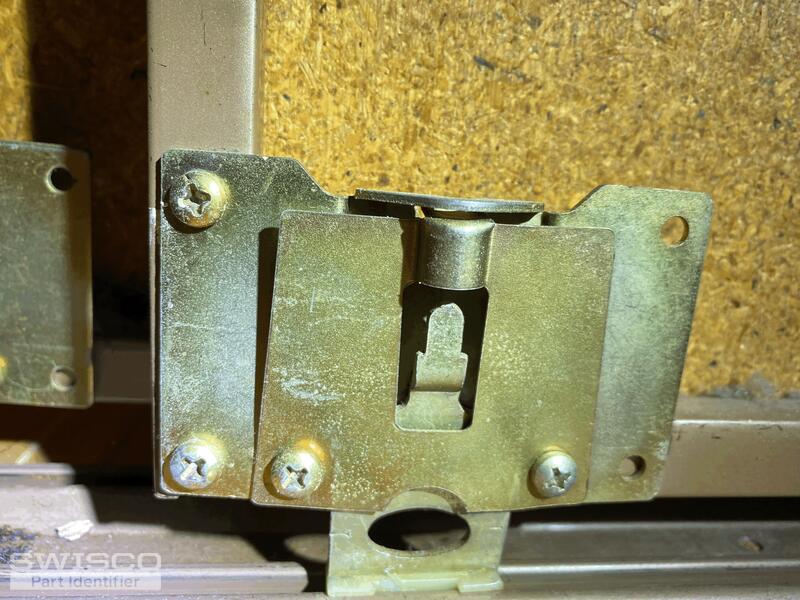 tempImageoSWdPZ