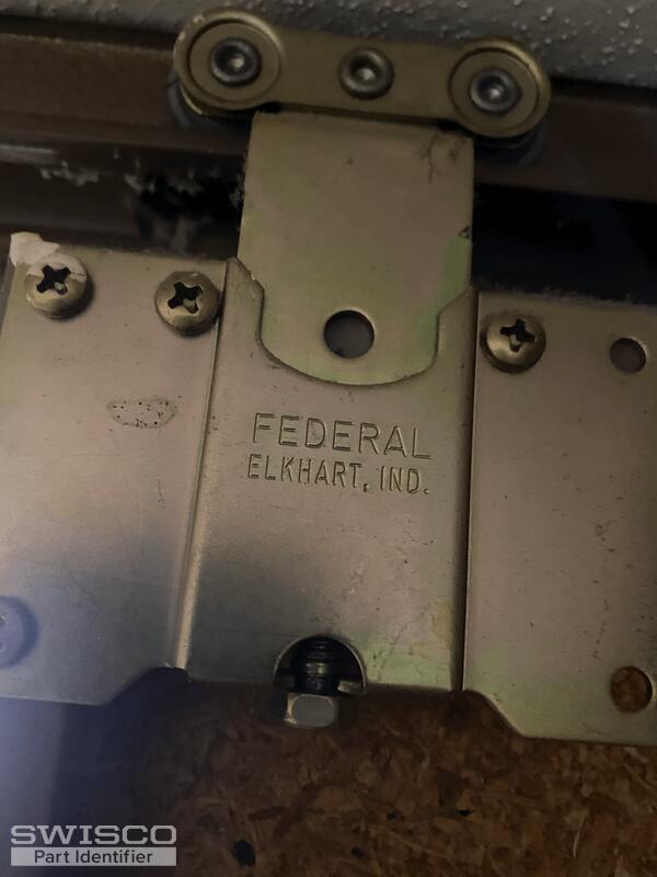 tempImagetGDGnb