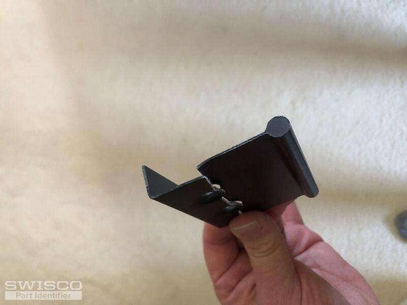 Handle1