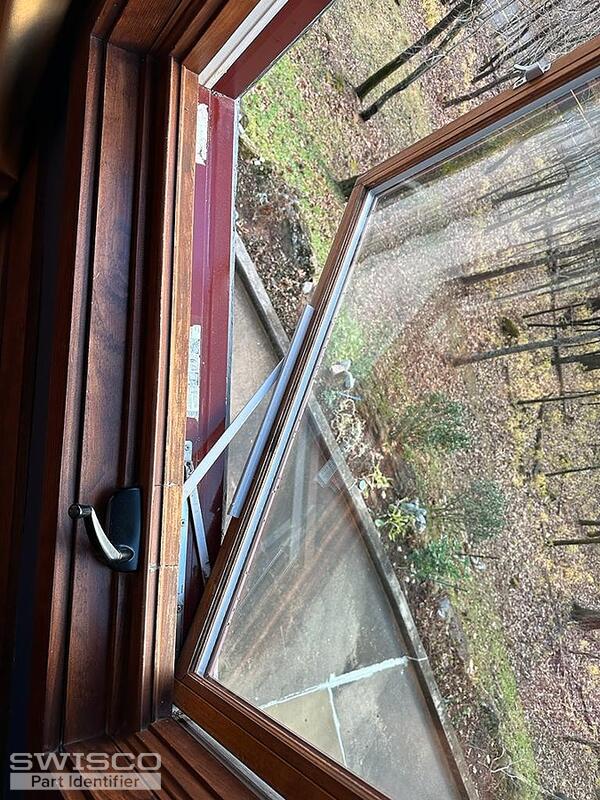 Second window pic #2