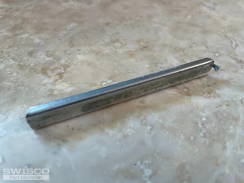 Thumbnail of the uploaded file named shower magnet 2.jpg
