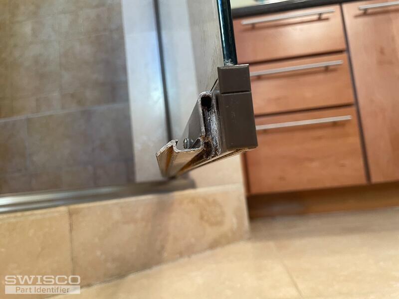 Thumbnail of the uploaded file named shower rubber strip.jpg