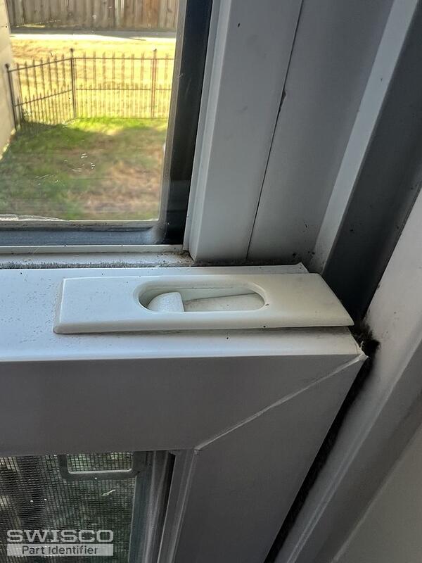 Latch