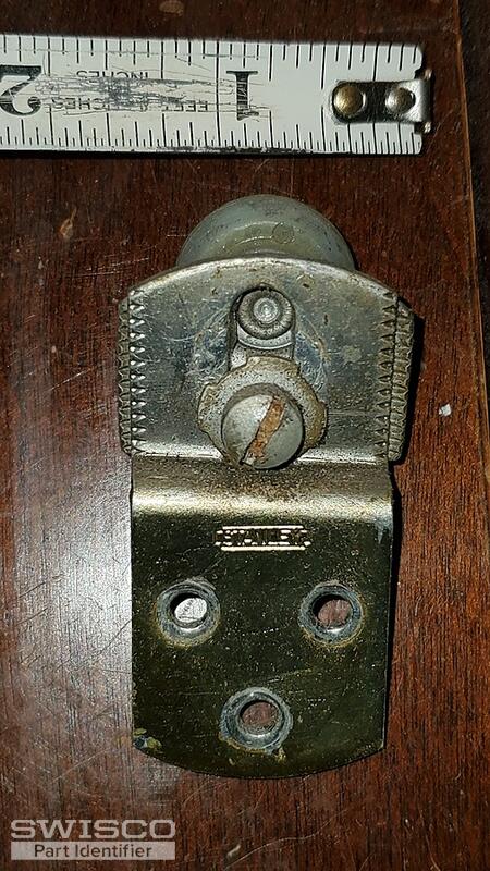 Thumbnail of the uploaded file named Door-2-Vinit.jpeg