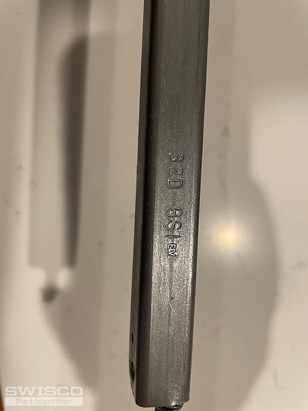 BC87F030-4850-46AA-9C32-FAB0D4A8D45D