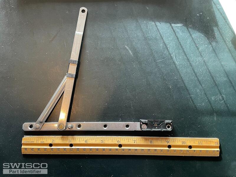 hinge
